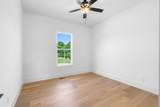 2622 Deer Creek Ln - Photo 34