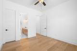2622 Deer Creek Ln - Photo 35