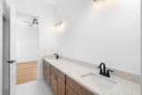 2622 Deer Creek Ln - Photo 36