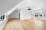 2622 Deer Creek Ln - Photo 38