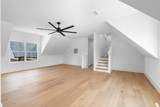 2622 Deer Creek Ln - Photo 39
