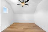 2622 Deer Creek Ln - Photo 40