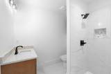 2622 Deer Creek Ln - Photo 41