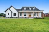 2622 Deer Creek Ln - Photo 42