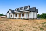2622 Deer Creek Ln - Photo 43