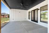 2622 Deer Creek Ln - Photo 44