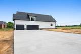 2622 Deer Creek Ln - Photo 45