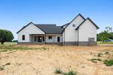 2622 Deer Creek Ln - Photo 46