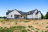 2622 Deer Creek Ln - Photo 47