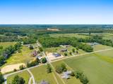 2622 Deer Creek Ln - Photo 48