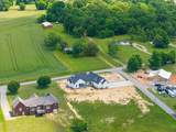 2622 Deer Creek Ln - Photo 49