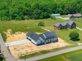 2622 Deer Creek Ln - Photo 50