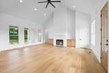 2622 Deer Creek Ln - Photo 6