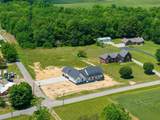 2622 Deer Creek Ln - Photo 51