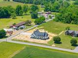 2622 Deer Creek Ln - Photo 55