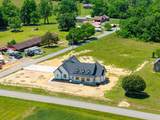 2622 Deer Creek Ln - Photo 56