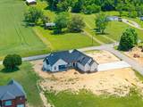 2622 Deer Creek Ln - Photo 57