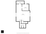 2622 Deer Creek Ln - Photo 60
