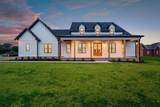 2622 Deer Creek Ln - Photo 61