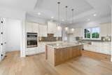 2622 Deer Creek Ln - Photo 10