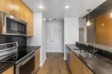 415 Church Street - Photo 11