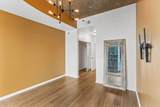 415 Church Street - Photo 12