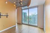415 Church Street - Photo 13