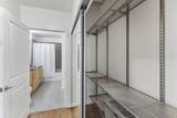 415 Church Street - Photo 14