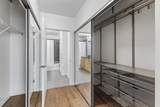 415 Church Street - Photo 15