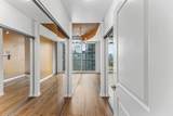 415 Church Street - Photo 16