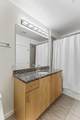 415 Church Street - Photo 17