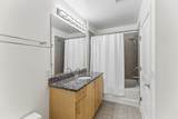 415 Church Street - Photo 18