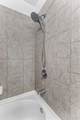 415 Church Street - Photo 19
