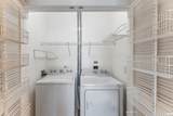 415 Church Street - Photo 20