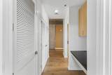 415 Church Street - Photo 21