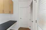415 Church Street - Photo 22