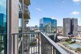 415 Church Street - Photo 24
