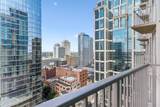 415 Church Street - Photo 25