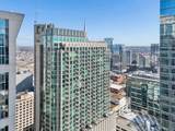 415 Church Street - Photo 28