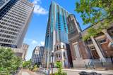415 Church Street - Photo 29
