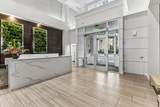 415 Church Street - Photo 30