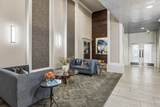 415 Church Street - Photo 32