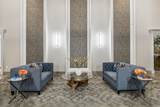 415 Church Street - Photo 33