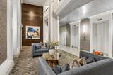 415 Church Street - Photo 34