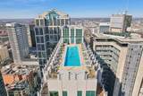 415 Church Street - Photo 36