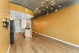 415 Church Street - Photo 5