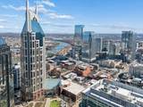 415 Church Street - Photo 41