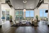 415 Church Street - Photo 44