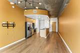 415 Church Street - Photo 6