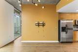 415 Church Street - Photo 7